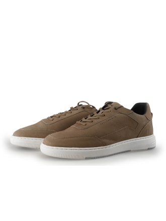 Cycleur de Luxe Sneakers Beige 353129
 Maat 45
 