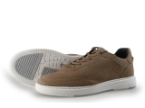 Cycleur de Luxe Sneakers