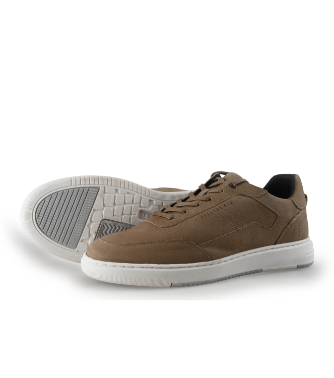 Cycleur de Luxe Sneakers