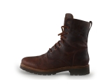 Panama Jack Biker boots