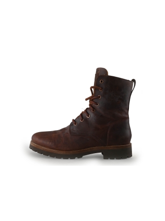 Panama Jack Biker boots Bruin 353130
 Maat 41
 