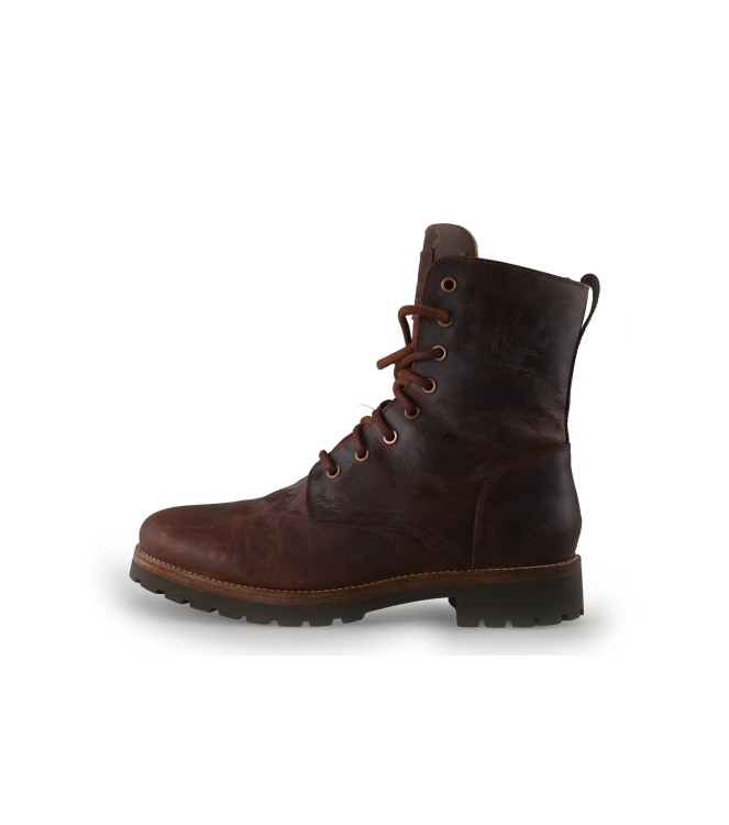 Panama Jack Biker boots