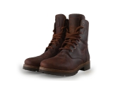 Panama Jack Biker boots