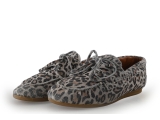 Manfield Bootschoenen