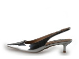 Steve Madden Slingbacks