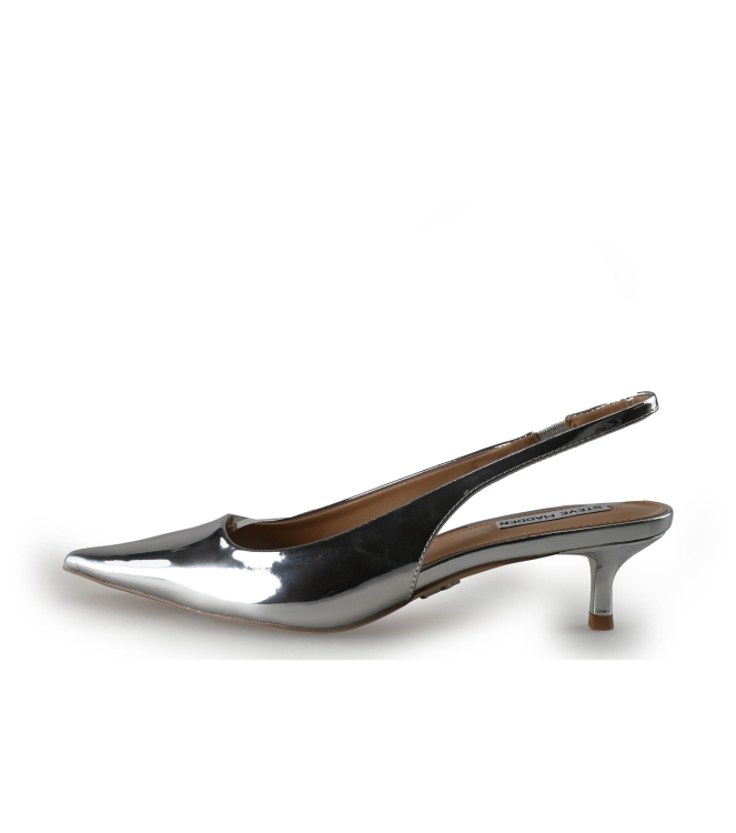 Steve Madden Slingbacks