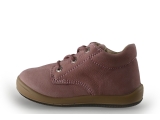 Flexi Sneakers