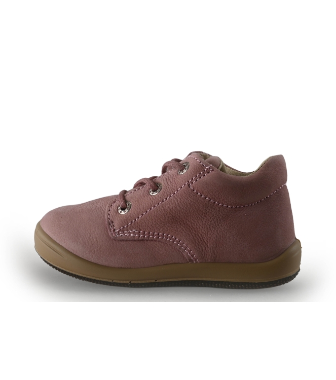 Flexi Sneakers