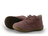 Flexi Sneakers