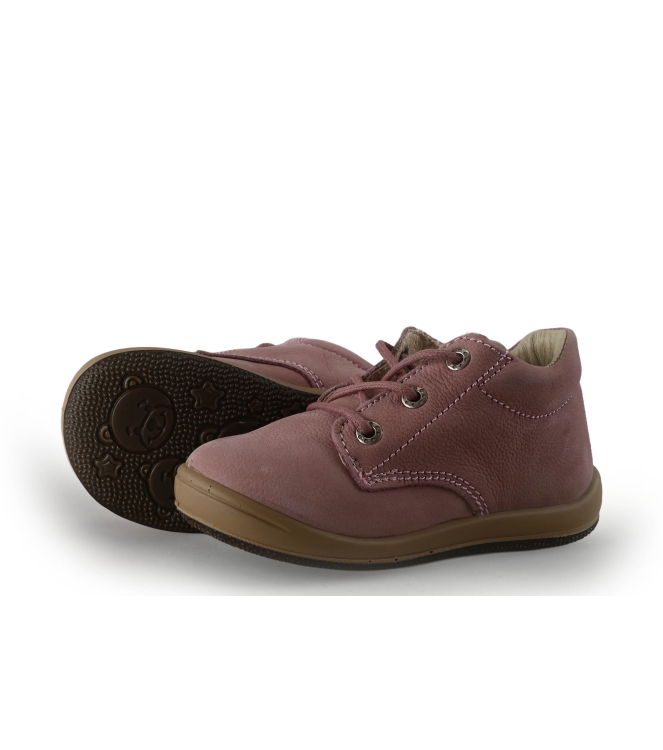 Flexi Sneakers