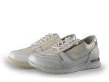 Poelman Sneakers