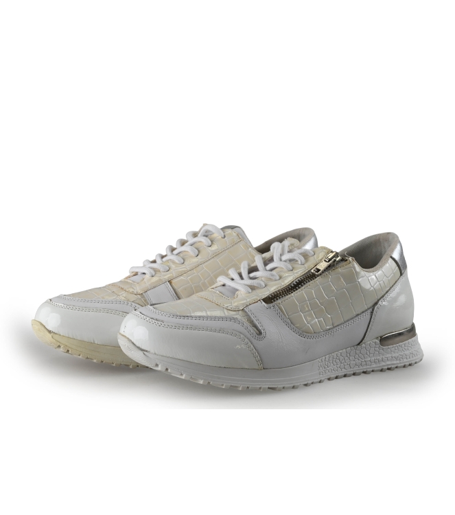 Poelman Sneakers