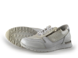 Poelman Sneakers