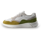 Rieker Sneakers