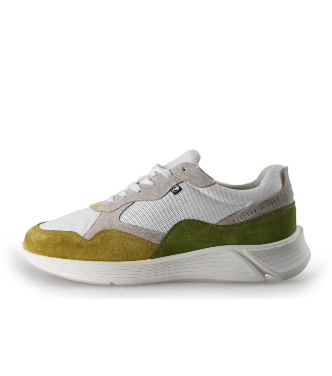 Rieker Sneakers