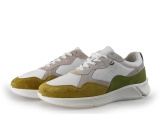 Rieker Sneakers