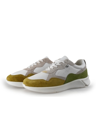 Rieker Sneakers Overig 353135
 Maat 43
 