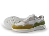 Rieker Sneakers