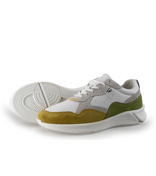 Rieker Sneakers