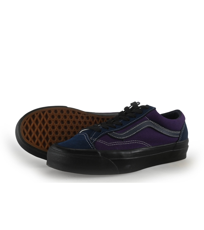 Vans Sneakers
