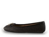 Michael Kors Instappers