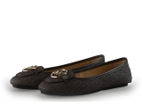 Michael Kors Instappers