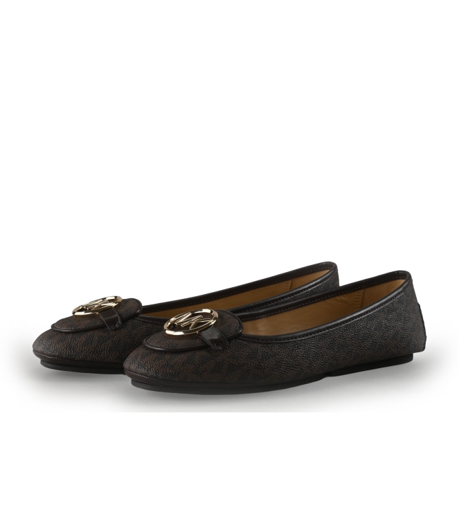 Michael Kors Instappers