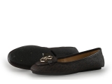 Michael Kors Instappers