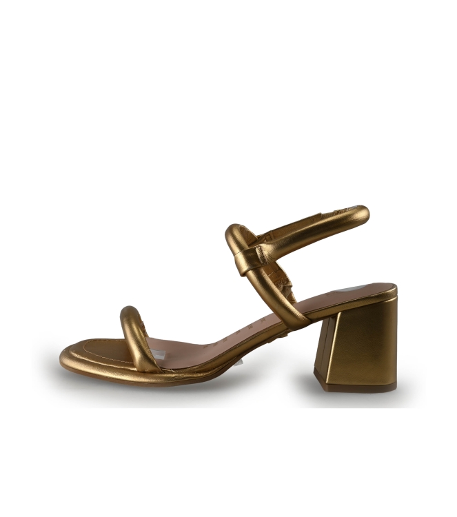 Bronx Sandalen