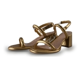 Bronx Sandalen