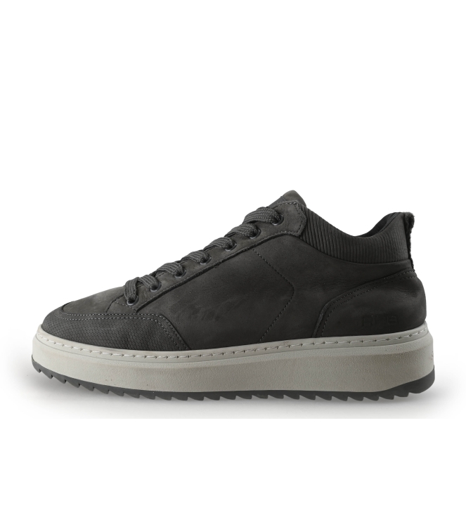 Rehab Sneakers