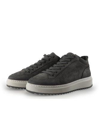Rehab Sneakers Grijs 353143
 Maat 42
 