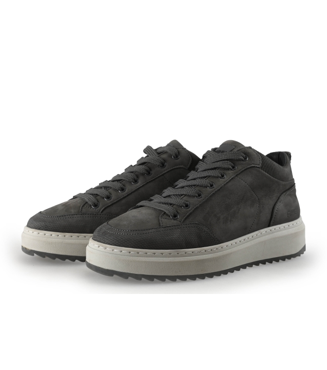 Rehab Sneakers