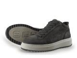 Rehab Sneakers