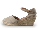 Fred de La Bretoniere Pumps