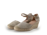 Fred de La Bretoniere Pumps
