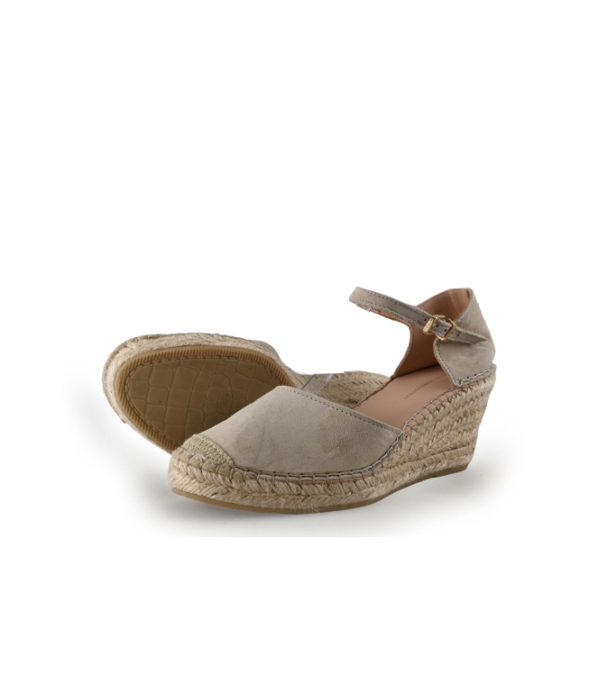 Fred de La Bretoniere Pumps