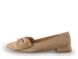Manfield Ballerina's