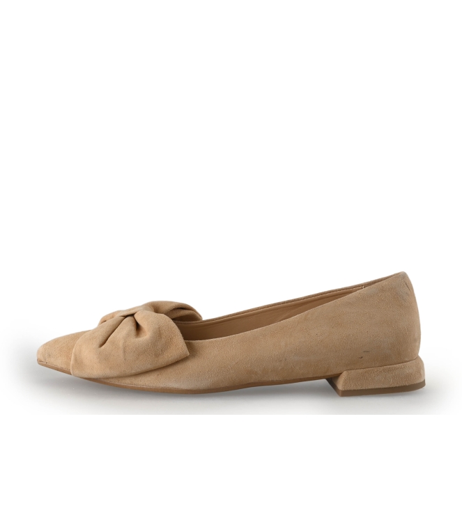 Manfield Ballerina's