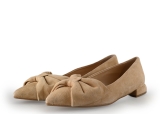 Manfield Ballerina's