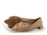 Manfield Ballerina's