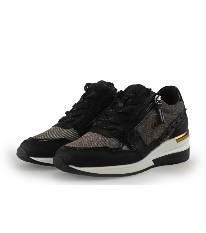 La Strada Sneakers