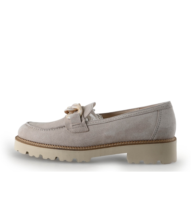 Gabor Loafers 