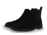 Blackstone Chelsea boots