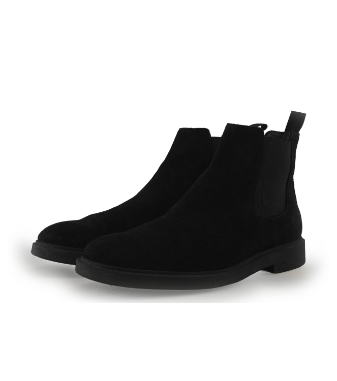 Blackstone Chelsea boots