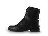 Tt.bagatt Veterboots