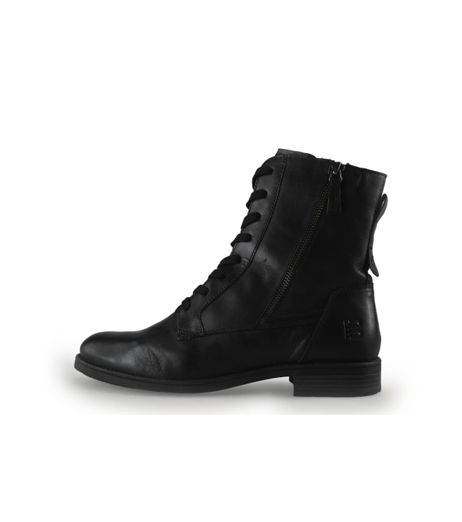 Tt.bagatt Veterboots