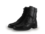 Tt.bagatt Veterboots
