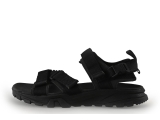 Timberland Sandalen