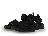 Timberland Sandalen